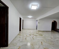 Blk 54 Kent Ville (Kallang/Whampoa), HDB 5 Rooms #529479251